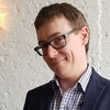 Логотип телеграм канала @aleksander_nikitin — Про💲Деньги | Александр Никитин