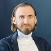 Логотип телеграм канала @aleksander_sazonov — АЛХИМИЯ ОТНОШЕНИЙ с Александром Сазоновым