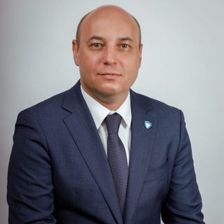 Логотип телеграм канала @aleksandr_basyrov — Александр Басыров