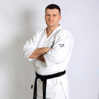 Логотип телеграм канала @aleksandr_eremenko1 — Александр Еременко