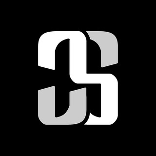 Логотип телеграм канала @aleksandr_in_crypto — Wavium - НАБОР В КОМАНДУ