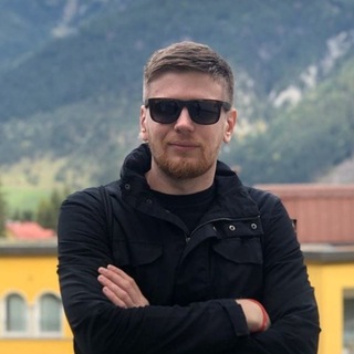 Логотип телеграм канала @aleksandr_motivatiya — Aleksandr | motivation