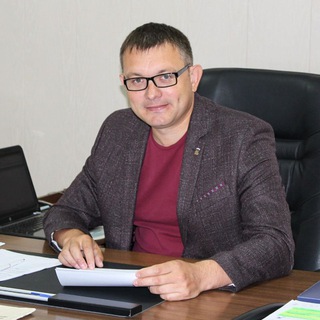 Логотип телеграм канала @aleksandr_plasteev — Александр Пластеев