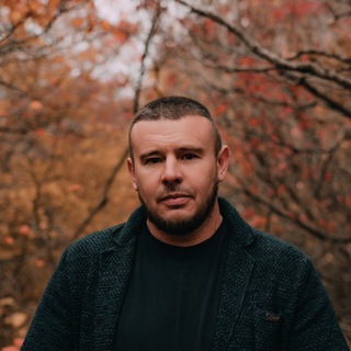 Логотип телеграм канала @aleksandr_shaman_mag — Александр | Шаман с Алтая