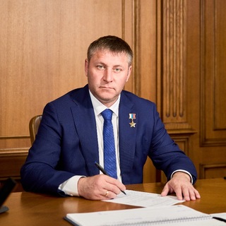 Логотип телеграм канала @aleksandr_shuvaev — Александр Шуваев