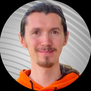 Логотип телеграм канала @aleksandr_siddhartha — aleksandr_siddhartha