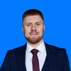 Логотип телеграм канала @aleksandr_chehomov — Чехомов | Недвижка в рост