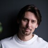 Логотип телеграм канала @aleksandr_cheshuin1 — Говорит и показывает Александр