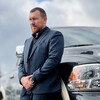 Логотип телеграм канала @aleksandr_chubakov — Александр Чубаков