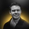 Логотип телеграм канала @aleksandr_evium — Денисенко. Бьюти Монополия