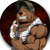 Логотип телеграм канала @aleksandr_garage — Aleksandr Garage Сварочная мастерская