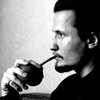 Логотип телеграм канала @aleksandr_gil — Эвристические ПутеШествия