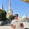 Логотип телеграм канала @aleksandr_ivanov_50 — АЛЕКСАНДР|WILDBERRIES