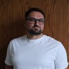 Логотип телеграм канала @aleksandr_kornukh_ak — Антихрупкий код | АК
