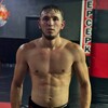 Логотип телеграм канала @aleksandr_kovalenko666444 — Kovalenko_mma