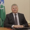 Логотип телеграм канала @aleksandr_kozirin_gaak — Александр Козырин - Гаак