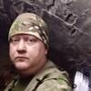 Логотип телеграм канала @aleksandr_krotov63 — Кротов Александр Николаевич ( Zолотой)