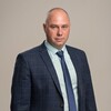 Telegram channel Макаров Александр Михайлович logo