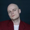 Логотип телеграм канала @aleksandr_mizev — ​МИЗЁВСКІЙ​ ВѢСТНИКЪ