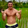 Логотип телеграм канала @aleksandr_motivation — Александр Соловьев | Запуск Жизни