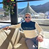 Логотип телеграм канала @aleksandr_novosel — Александр Новоселов