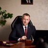 Логотип телеграм канала @aleksandr_pronin032 — Александр Пронин
