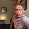Логотип телеграм канала @aleksandr_psychotherapist — Александр Козлов | Психолог