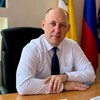 Логотип телеграм канала @aleksandr_strelnikov — Александр СтрельникоV