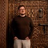 Логотип телеграм канала @aleksandr_tishkov — Путешествия с душой TRUETRAVEL.SU
