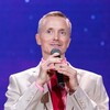 Логотип телеграм канала @aleksandr_usanin — Александр Усанин Пропуск в третье тысячелетие