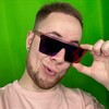 Логотип телеграм канала @aleksandr_zona — Aleksandr новая зона кайфа??