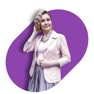 Логотип телеграм канала @aleksandra_expert1 — TЕЛЕГРАМ на AВТОМАТЕ с АЛЕКСАНДРОЙ💳