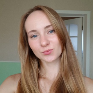 Логотип телеграм канала @aleksandra_verhova — Дневник будущего таргетолога👩‍💻