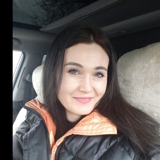 Логотип телеграм канала @aleksandra2777 — Мотивационный-Тренер/ ПРОСТО И С ДУШОЙ 😇 Про Мышление и Состояние