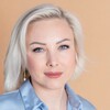 Логотип телеграм канала @aleksandra_cudova — БИЗНЕС | КОМАНДА | Александра Чудова 👩‍💻