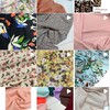 Логотип телеграм канала @aleksandra_krujevo_shop — Aleksanda krujevo tkani shop