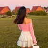 Логотип телеграм канала @aleksandra_life_cds — Александра | лайф | танцы
