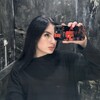 Логотип телеграм канала @aleksandra_maksimovna1 — Санечка снимаешь