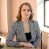 Логотип телеграм канала @aleksandra_osina — Александра Осина | детский бизнес