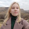 Логотип телеграм канала @aleksandra_ostyakova — Сандрик
