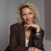 Логотип телеграм канала @aleksandra_probusines — Успешный бизнес | Александра Мещерякова