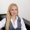 Telegram channel Нотаріус Рудченко Київ logo