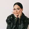 Логотип телеграм канала @aleksandra_vikup_kitay — Александра | Бизнес с Китаем