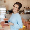 Логотип телеграм канала @aleksandra_zakirova — Александра Закирова