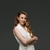Логотип телеграм канала @aleksandra_zenkova — Не просто Психология