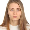 Логотип телеграм канала @aleksandragas — Александра Газгольдеровна