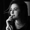 Логотип телеграм канала @aleksandrakorotkovaph — Фотограф Александра Короткова | Москва | Жуковский | Люберцы