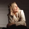Логотип телеграм канала @aleksandramaksimova_psy — Ваш семейный психолог Александра Максимова| онлайн|Уфа