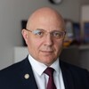 Логотип телеграм канала @aleksandrananev — Александр Ананьев