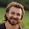 Логотип телеграм канала @aleksandrandreev13 — Александр Андреев | Записки предпринимателя